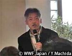 20110209c.jpg