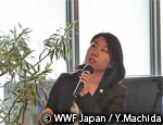 20110209d.jpg