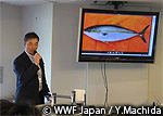 20110209e.jpg