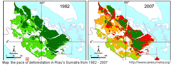 sumatra1982-2007
