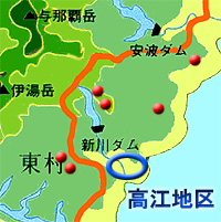 20071003h.jpg