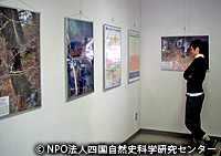 20110327e.jpg