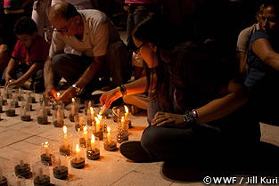 20110326Ecuador.jpg