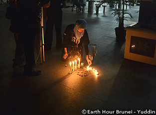20110326bni.jpg