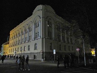 20110326bsh.jpg