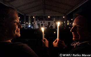 20110326cro.jpg
