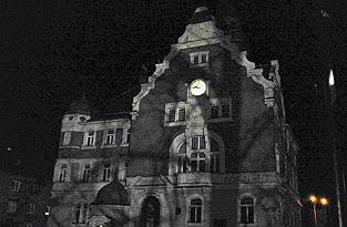 20110326czh.jpg