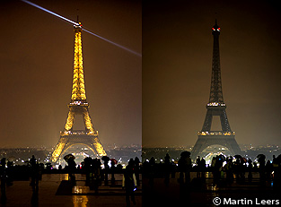 20110326fra.jpg