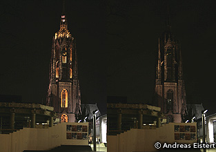 20110326ger.jpg