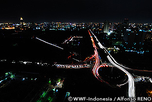 20110326idn.jpg