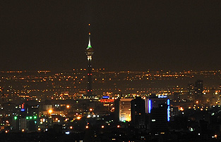 20110326ira.jpg