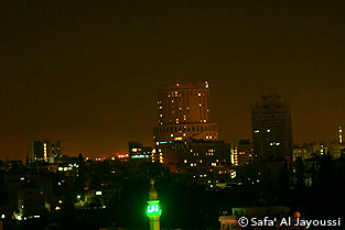 20110326jor.jpg