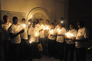 20110326nig.jpg