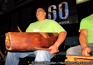 20110326nz.jpg
