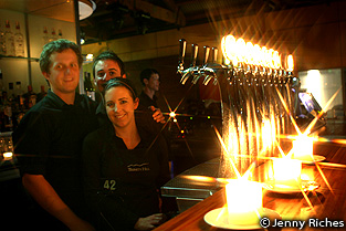 20110326nz2.jpg