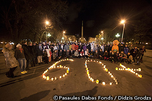 20110326rat.jpg