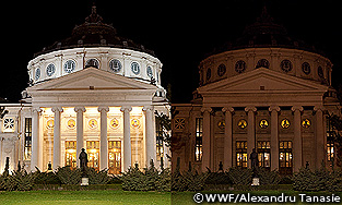 20110326rom.jpg