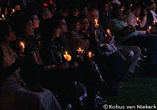 20110326saf.jpg