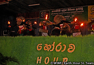 20110326sli.jpg