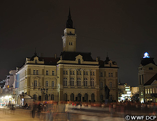 20110326srv.jpg