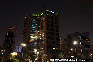 20110326uae.jpg