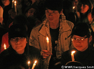 20110326vtn.jpg