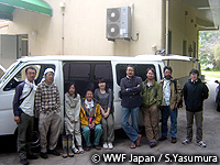 20110329f.jpg