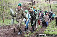 20110621a.jpg