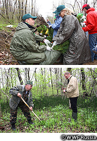 20110621b.jpg