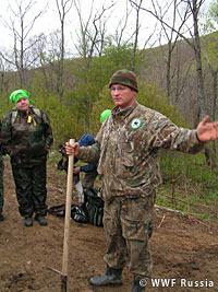 04.jpg