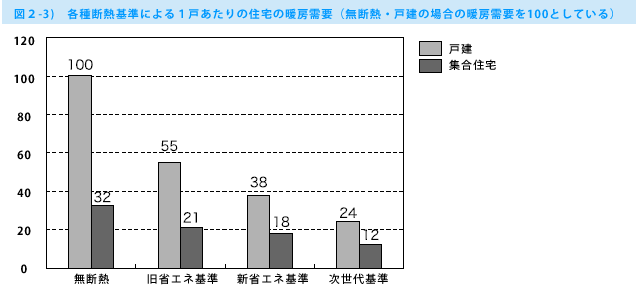 graf7.gif