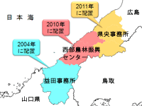 kuma09.gif
