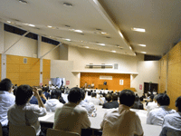 fsc_event05.gif