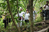 20111018a.gif