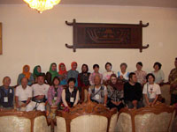 20111018d.jpg