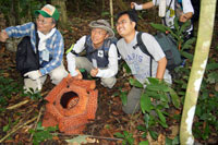 20111018f.jpg