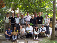 20111018h.jpg