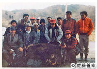 20111107kuma2_01.jpg