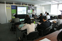 20111110tsunanuku_01.jpg
