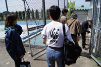 20111110tsunanuku_02.jpg