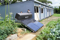 20111110tsunanuku_03.jpg