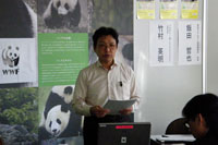 20111110tsunanuku_04.jpg