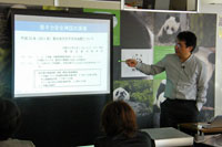 20111110tsunanuku_05.jpg