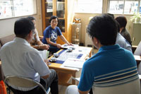 20111110tsunanuku_06.jpg
