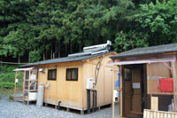 20111110tsunanuku_07.jpg