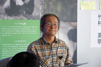 20111110tsunanuku_08.jpg