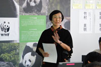 20111110tsunanuku_09.jpg