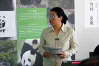 20111110tsunanuku_10.jpg
