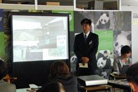 20111110tsunanuku_11.jpg