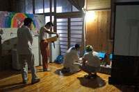 20111110tsunanuku_12.jpg